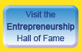 Entrepreneurs Hall of Fame