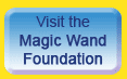 Magic Wand Foundation