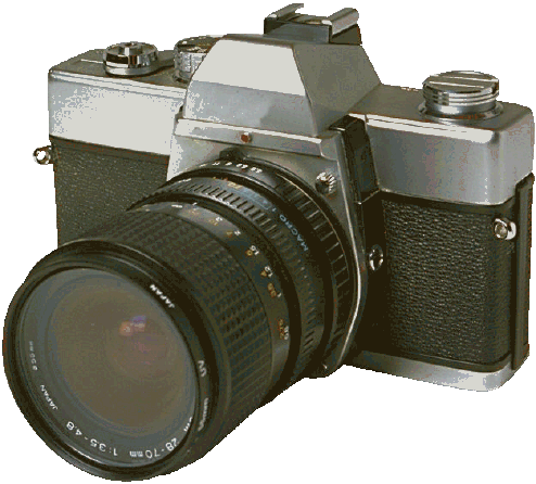 Photos